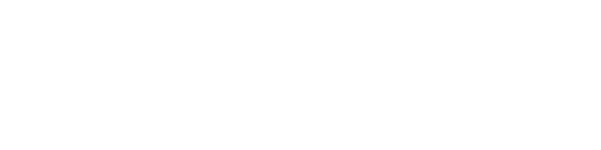 北海道のインフラを守り、未来の北海道をつくる。